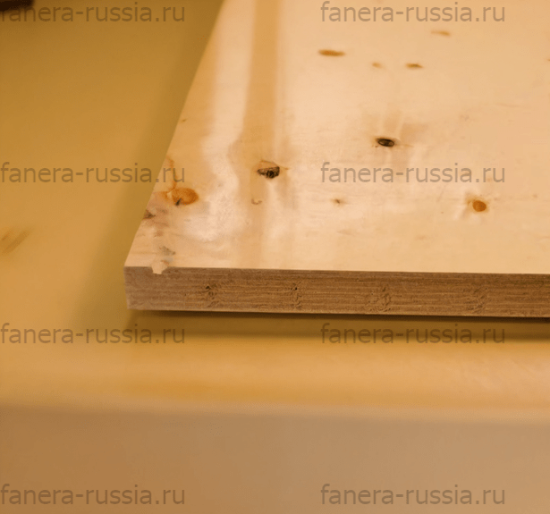 Fanera Russia Фанера березовая ФК 30мм сорт IV/IV НШ Е1 1525х1525мм original-925x925-fit (2)-depositphotos-bgremover-min.png
